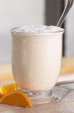 Monin Vanilla