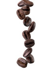 Routin sirop café