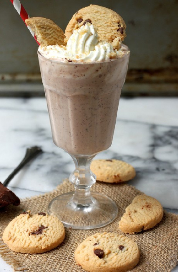 Monin Non Dairy Monin Non Dairy