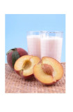 Routin sirop peche
