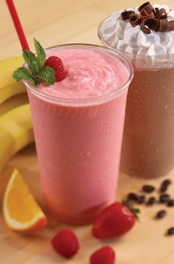 Monin Non Dairy Monin Non Dairy