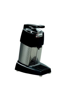 santos presse agrumes levier gris 10