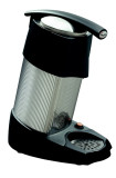 santos presse agrumes levier evolution gris 70G