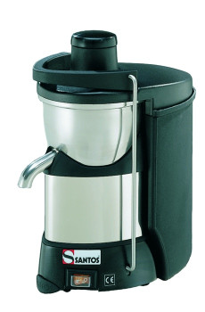 Santos Centrifugeuse Professionnelle N°50
