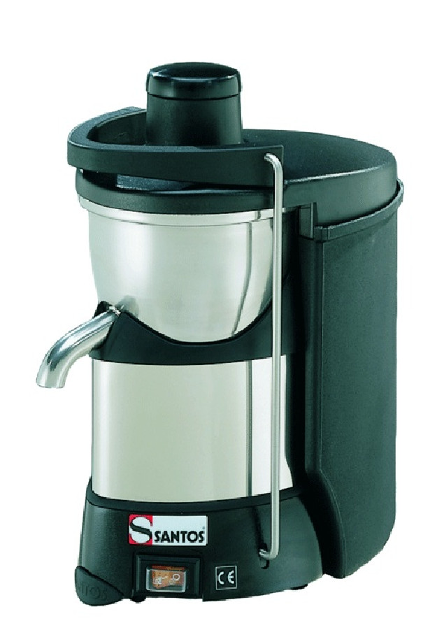 Santos Centrifugeuse Professionnelle N°50