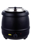 buffalo soupière L715 10L