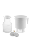 toddy kit café et thé concentré par filtrage a froid