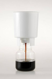 toddy kit café et thé concentré par filtrage a froid