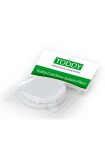 toddy filtres en coton