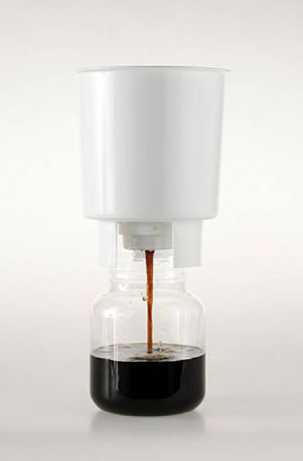 toddy rubber stopper