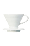 hario dripper V60 1-2 tasses