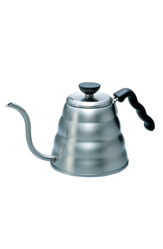 hario bouilloire buono kettle