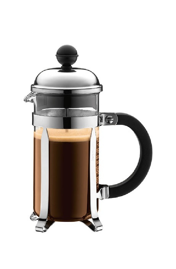bodum chambord coffee press 4 cup