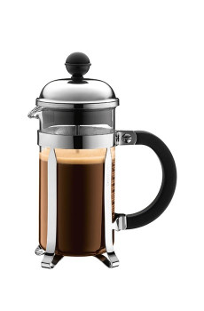 bodum chambord coffee press 8 cup