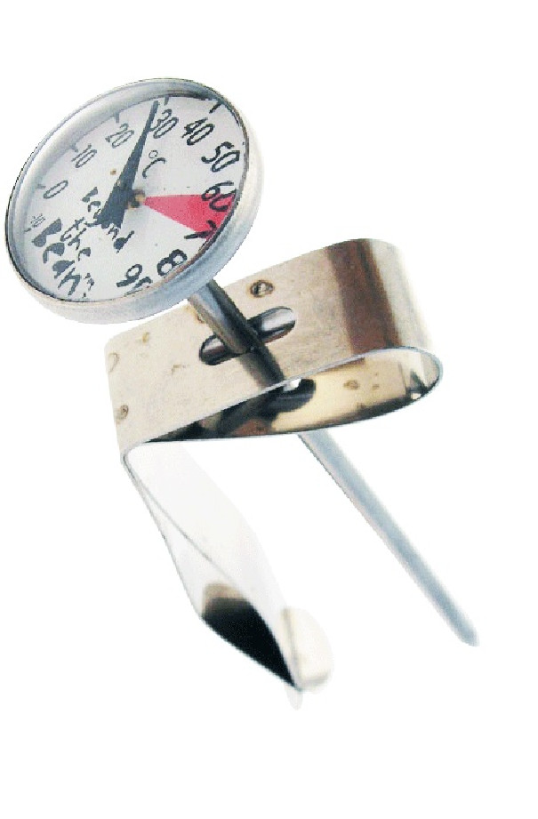 taylor pince clip thermometre à lait taylor pince clip thermometre à lait