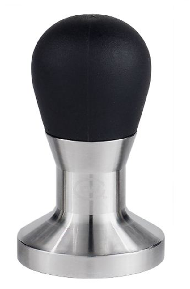 TAMPER GRAND MODELE PLAT D.57MM