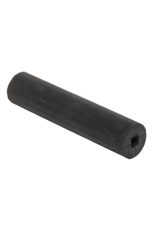 Rattleware Barre de tassage L.140 mm