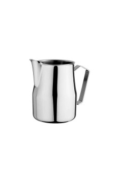 Motta Europa pot a lait inox 9oz-250ml