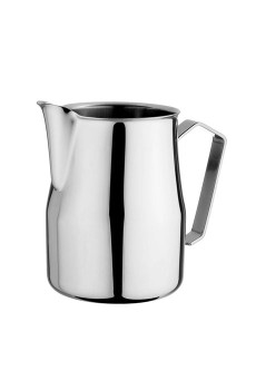 Motta Europa pot a lait inox 34oz-1L