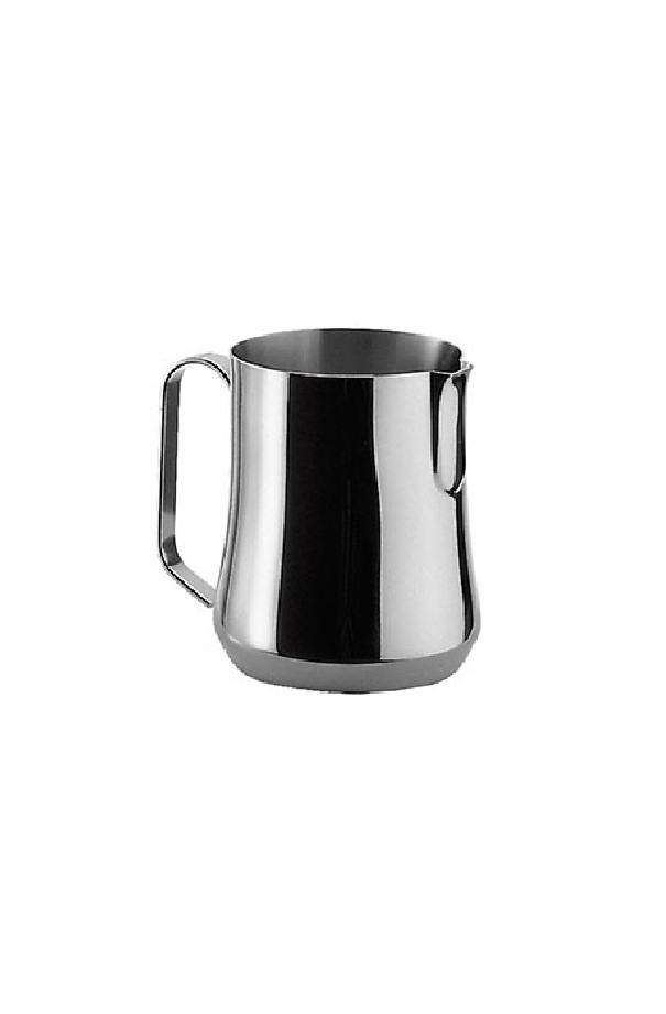 Motta Aurora pot a lait inox 12oz-350ml