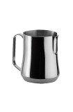 Motta Aurora pot a lait inox 25oz-750ml
