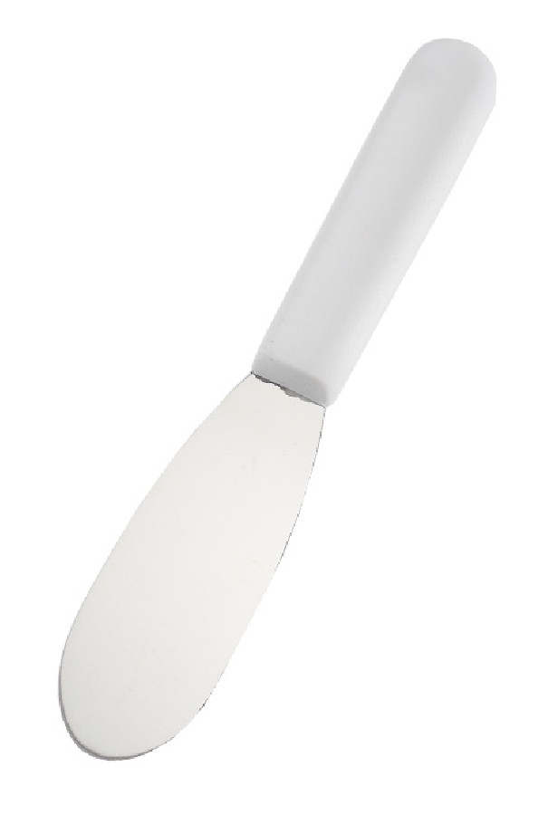 delidrinks spatule à lait
