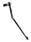 pallo Brosse nettoyage du groupe