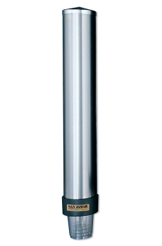 Distributeur de gobelets Vertical par le bas 180/300ml