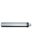 San Jamar Distributeur de gobelets Horizontal 180/300ml
