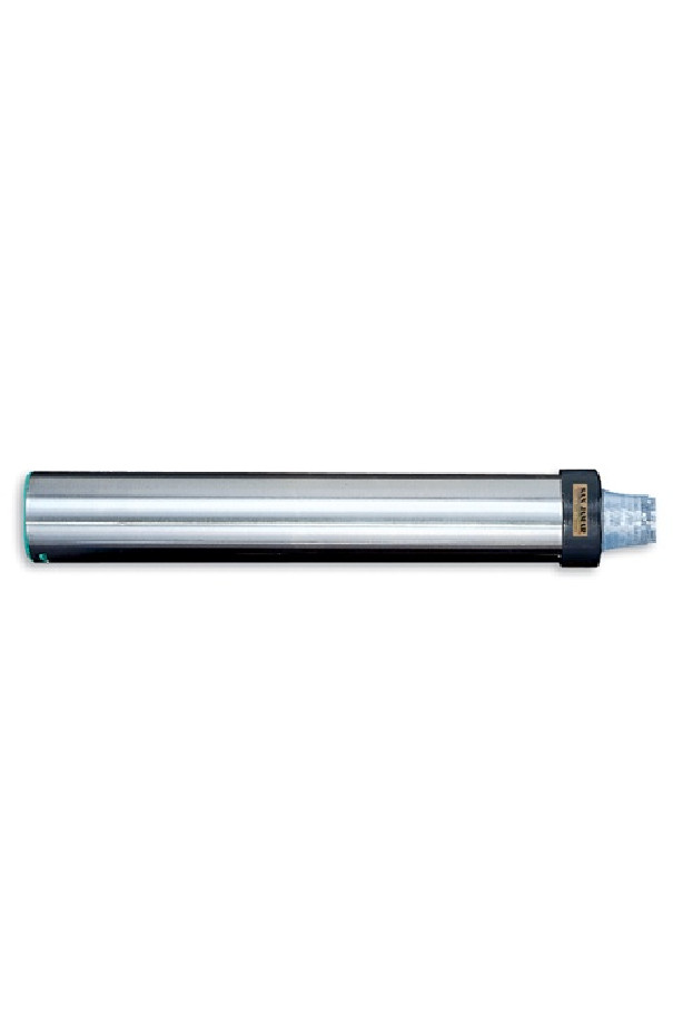 San Jamar Distributeur de gobelets Horizontal 180/300ml