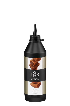 routin 1883 squeeze sauce caramel routin 1883 squeeze sauce caramel