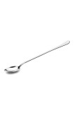 Motta Cuillère Macchiato en inox L.205mm