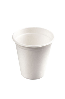 Sélection Delidrinks Sachet x 50 gobelets pulpe de canne 8oz/237ml Sélection Delidrinks Sachet x 50 gobelets pulpe de canne 8oz/237ml
