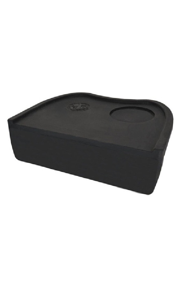 Rhinowares tapis de tassage rebord
