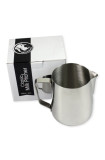 Pot à lait inox Classic 12oz/350ml