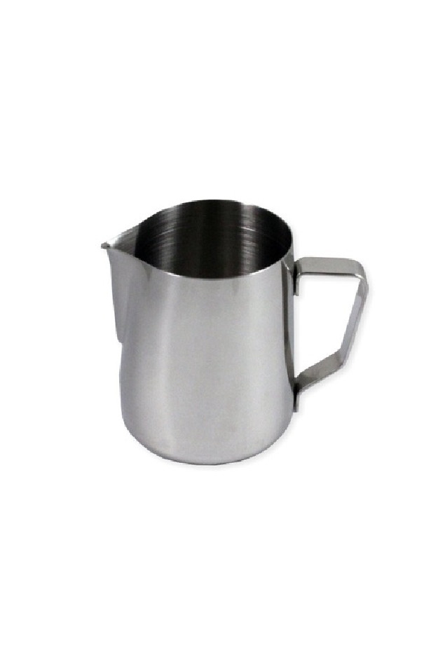 Pot à lait inox Classic 12oz/350ml