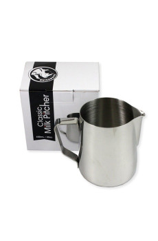 Pot à lait inox Classic 20oz/590ml