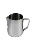 Pot à lait inox Classic 20oz/590ml