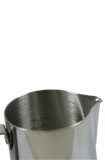 Pot à lait inox Pro gradué 12oz/350ml