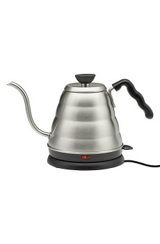 HARIO BOUILLOIRE KETTLE 800ML
