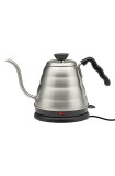 HARIO BOUILLOIRE KETTLE 800ML