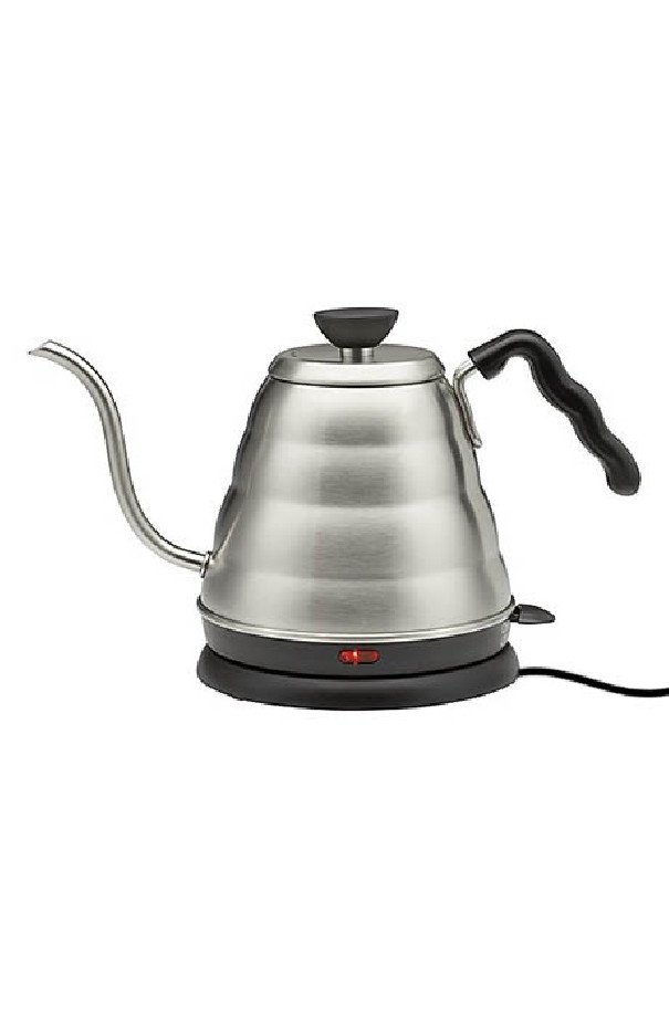HARIO BOUILLOIRE KETTLE 800ML