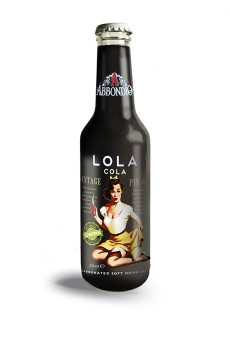 Abbondio cola Abbondio cola