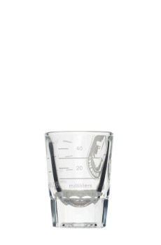 Rhinowares verre doseur 2oz-60ml Rhinowares verre doseur 2oz-60ml