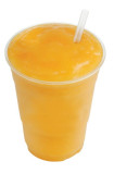 Smoothie Da Vinci Mangue