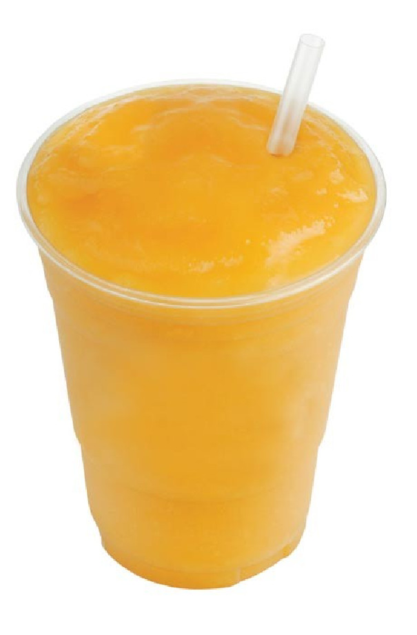 Smoothie Da Vinci Mangue Smoothie Da Vinci Mangue