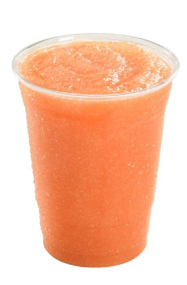 Smoothie Da Vinci Fruits exotiques Smoothie Da Vinci Fruits exotiques
