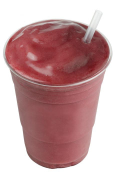 DAVINCI GOURMET - SMOOTHIE FRUITS ROUGES BRIQUE 1L DAVINCI GOURMET - SMOOTHIE FRUITS ROUGES BRIQUE 1L