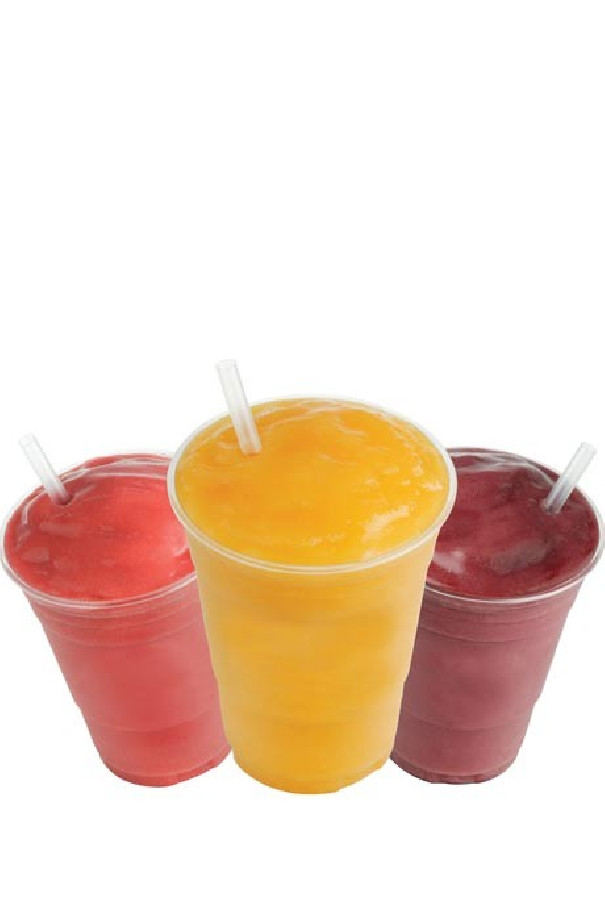 Smoothie Sweetbird Mangue Passion Smoothie Sweetbird Mangue Passion