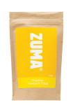 Curcuma aux épices poche 100g BIO